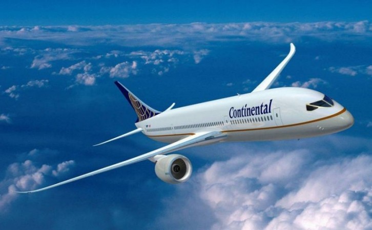 新安到克罗地亚机场航空货运_新安到克罗地亚航空快递加急件
